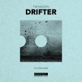 Drifter