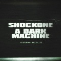 ShockOne、Reija Lee - A Dark Machine