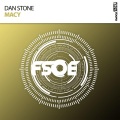 Dan Stone - Macy (Radio Edit)