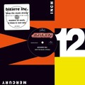 Keep The Music Strong (Remixes)