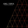 Adel Tawil - Kartenhaus