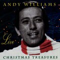 Andy Williams - Oh, Holy Night (Album Version)