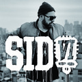 Sido - Für Ewig