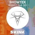 Moshpit (Original Mix)