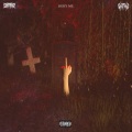 Getter - Bury Me