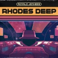 Rhodes Deep