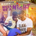 R. City - Hell of a Night