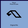 Graeme Shepherd - Price Of Love