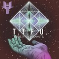 Azide - T.T.F.U