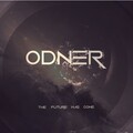 Odner、Sander Van Doorn、Martin Garrix、DVBBS、Aleesia - Gold Skies