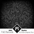 Ryuukey - RLMXR (Original Mix)