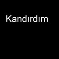 Kenan Dogulu - Kandirdim
