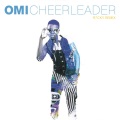 Cheerleader  (R7CKY Remix)