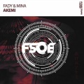 Fady & Mina - Akemi (Extended Mix)