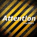 Attention