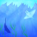 近藤浩治 - Dire, Dire Docks