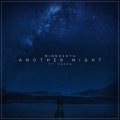 Minnesota、Karra - Another Night