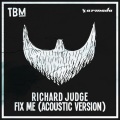 Fix Me (Acoustic Version)