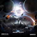 Regain、Blackwatch - Dying Light
