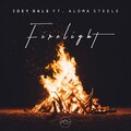 Joey Dale - Firelight