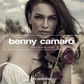 Benny Camaro - Stars Come Down
