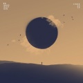 Lucian、Beth Duck - Sick Of Love (ReImagined)