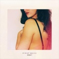 Stacey - First Move