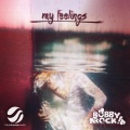 Bobby Rock - My Feelings (Original Mix)