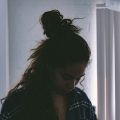 OSHI - need u back
