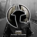 Courage、Omniks - Faceless (Courage Remix)