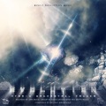 Revolt Production Music - In Ascendance