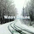 清风至 - Windy Smiling