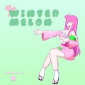 Aika - Winter Melon