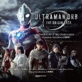 ULTRAMAN ORB (TV Size)