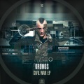 Kronos、X-Pander - Lone Walkers