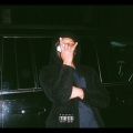 Pollari - My Friends Hate Me