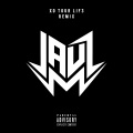 XO TOUR LIF3 (Jauz Remix)