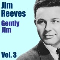 jim reeves - Charmaine