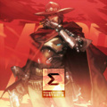 Forwe兰斯 - 麦克雷 (试听版)