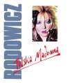 maryla rodowicz - Rozmowa Przez Ocean
