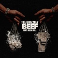 Beef (feat. Meek Mill)(Clean)