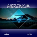 IvPem、evan craft - Herencia (IvPem Remix)