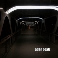 adan - I MISS U「已售」