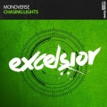 Monoverse - Chasing Lights (Extended Mix)
