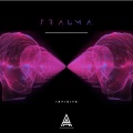 ARMNHMR - TRAUMA