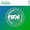 Fady & Mina - Wonder Why