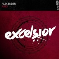 Alex Ender - ARES (Extended Mix)