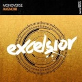 Monoverse - Avenoir