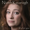 It's For You