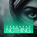 Three Yes - Nothing (Women's rights)(Original Mix)